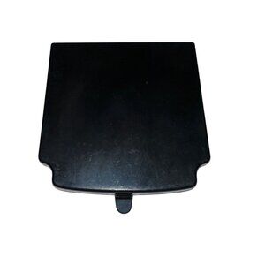 Mattinata CM1635 Espresso Machine 20 Bar Inner Drip Tray Replacement Part